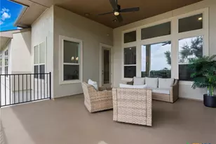 1404 Roxburg Wy, San Antonio, TX 78260 - Photo 31