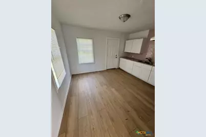 1410 Mulford Street, Killeen, TX 76541 - Photo 3