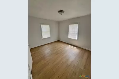 1410 Mulford Street, Killeen, TX 76541 - Photo 5