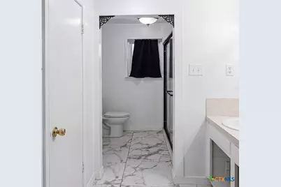 211 E Hogan Drive, Copperas Cove, TX 76522 - Photo 13