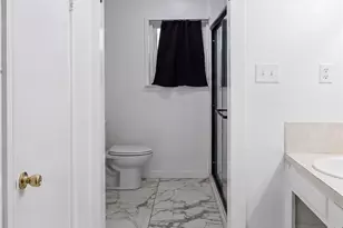 211 E Hogan Dr, Copperas Cove, TX 76522 - Photo 13