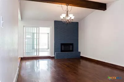 211 E Hogan Drive, Copperas Cove, TX 76522 - Photo 3