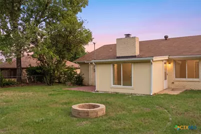 211 E Hogan Drive, Copperas Cove, TX 76522 - Photo 15
