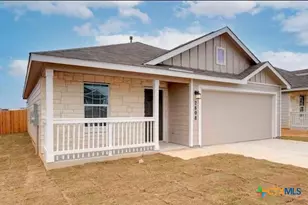 2808 Rosefinch, New Braunfels, TX 78130 - Photo 1