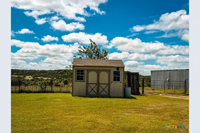 2445 Fm 116, Gatesville, TX 76528 - Photo 45