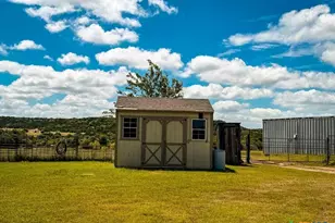 2445 Fm 116, Gatesville, TX 76528 - Photo 45