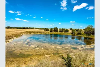 2445 Fm 116, Gatesville, TX 76528 - Photo 41