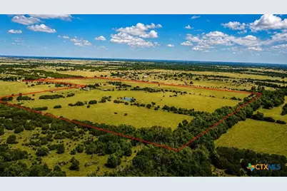 Tbd Fm 116, Gatesville, TX 76528 - Photo 9