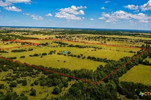 Tbd Fm 116, Gatesville, TX 76528 - Photo 9