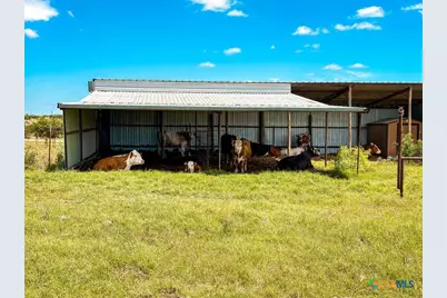 2445 Fm 116, Gatesville, TX 76528 - Photo 29