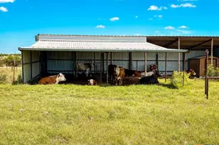 2445 Fm 116, Gatesville, TX 76528 - Photo 29