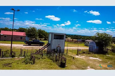 2445 Fm 116, Gatesville, TX 76528 - Photo 35