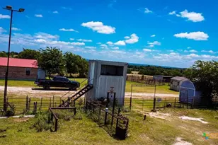 2445 Fm 116, Gatesville, TX 76528 - Photo 35