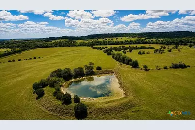 2445 Fm 116, Gatesville, TX 76528 - Photo 3