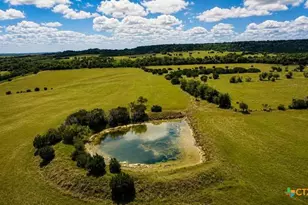 2445 Fm 116, Gatesville, TX 76528 - Photo 3