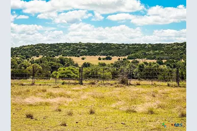 Tbd Fm 116, Gatesville, TX 76528 - Photo 35