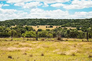Tbd Fm 116, Gatesville, TX 76528 - Photo 35