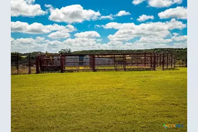 2445 Fm 116, Gatesville, TX 76528 - Photo 47