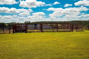 2445 Fm 116, Gatesville, TX 76528 - Photo 47