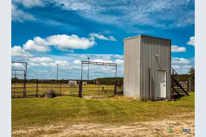 Tbd Fm 116, Gatesville, TX 76528 - Photo 33