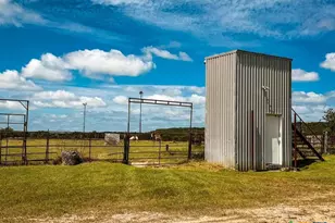 Tbd Fm 116, Gatesville, TX 76528 - Photo 33