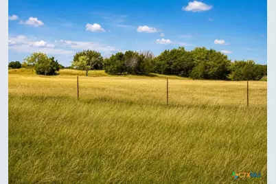 2445 Fm 116, Gatesville, TX 76528 - Photo 25