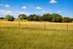2445 Fm 116, Gatesville, TX 76528 - Photo 25
