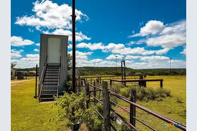 2445 Fm 116, Gatesville, TX 76528 - Photo 31