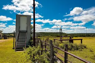 2445 Fm 116, Gatesville, TX 76528 - Photo 31