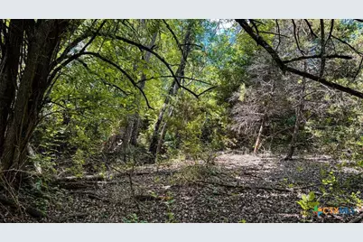 Tbd Fm 116, Gatesville, TX 76528 - Photo 21