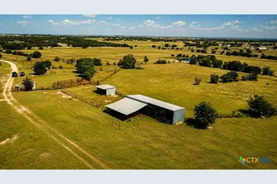 2445 Fm 116, Gatesville, TX 76528 - Photo 5