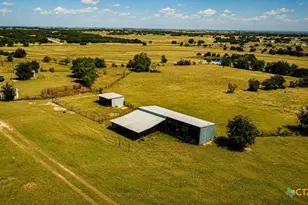 2445 Fm 116, Gatesville, TX 76528 - Photo 5