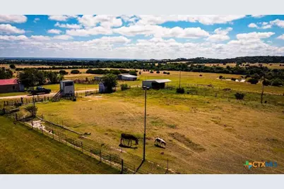 2445 Fm 116, Gatesville, TX 76528 - Photo 37