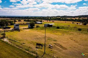 2445 Fm 116, Gatesville, TX 76528 - Photo 37