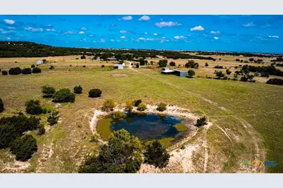 Tbd Fm 116, Gatesville, TX 76528 - Photo 43