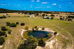 Tbd Fm 116, Gatesville, TX 76528 - Photo 43