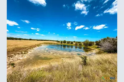 2445 Fm 116, Gatesville, TX 76528 - Photo 43