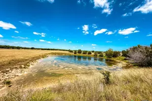 2445 Fm 116, Gatesville, TX 76528 - Photo 43