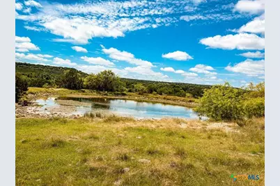 2445 Fm 116, Gatesville, TX 76528 - Photo 33