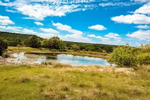 2445 Fm 116, Gatesville, TX 76528 - Photo 33