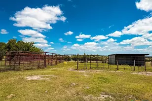 Tbd Fm 116, Gatesville, TX 76528 - Photo 27
