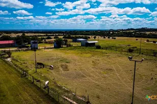 Tbd Fm 116, Gatesville, TX 76528 - Photo 5