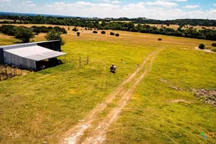 Tbd Fm 116, Gatesville, TX 76528 - Photo 39