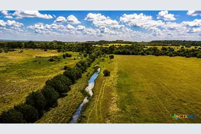 2445 Fm 116, Gatesville, TX 76528 - Photo 11