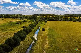 2445 Fm 116, Gatesville, TX 76528 - Photo 11