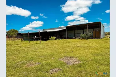 2445 Fm 116, Gatesville, TX 76528 - Photo 27