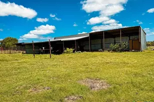 2445 Fm 116, Gatesville, TX 76528 - Photo 27