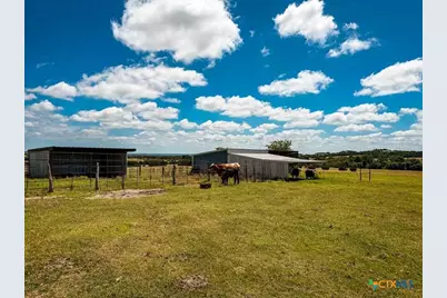 Tbd Fm 116, Gatesville, TX 76528 - Photo 29