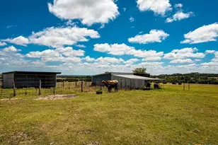 Tbd Fm 116, Gatesville, TX 76528 - Photo 29