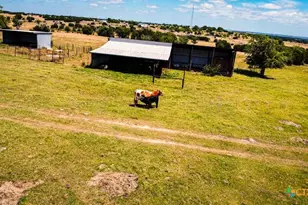 2445 Fm 116, Gatesville, TX 76528 - Photo 39